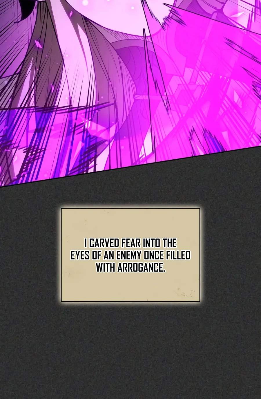 Overgeared (Team Argo) Chapter 341 - Page 105
