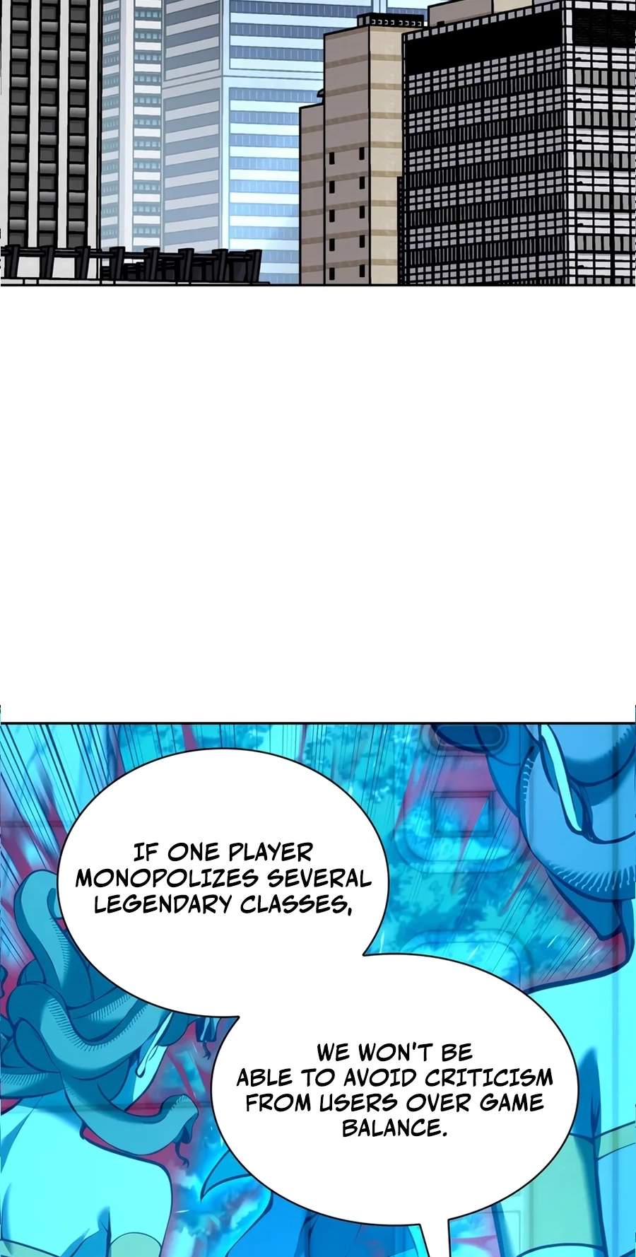 Overgeared (Team Argo) Chapter 341 - Page 14