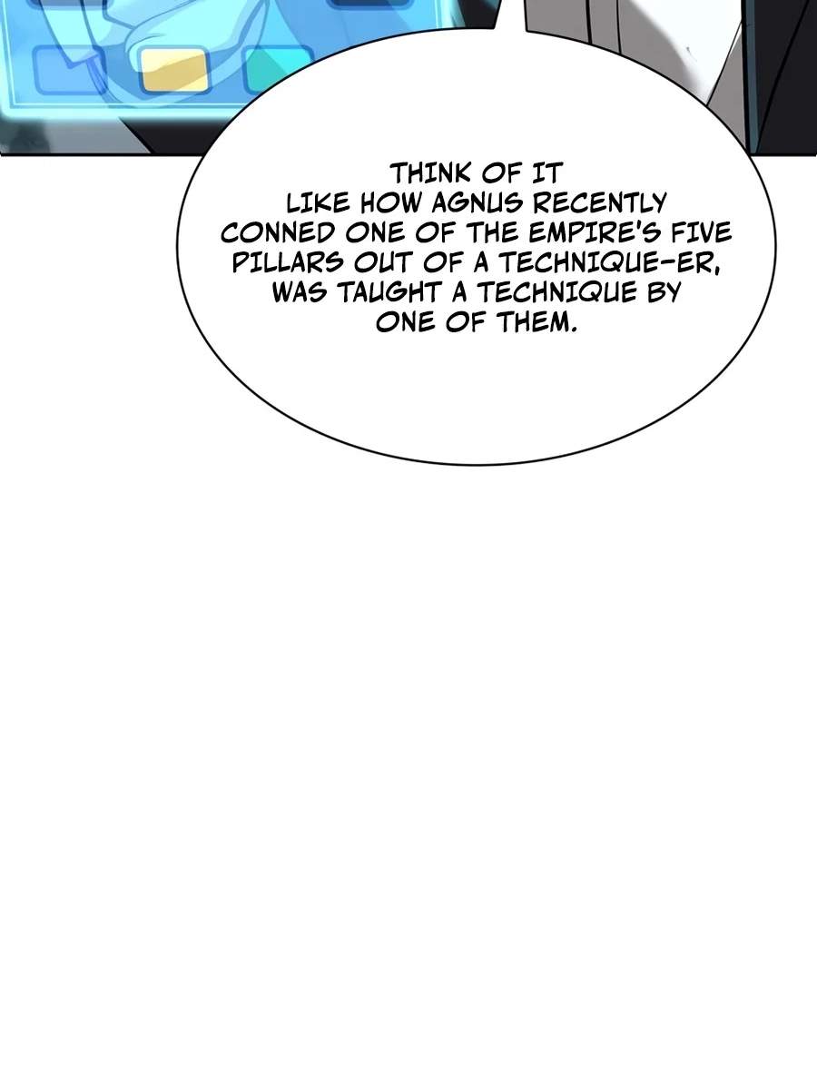 Overgeared (Team Argo) Chapter 341 - Page 22