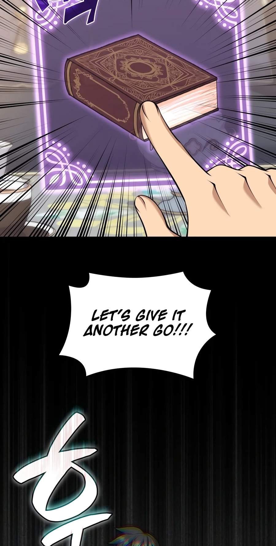 Overgeared (Team Argo) Chapter 341 - Page 29