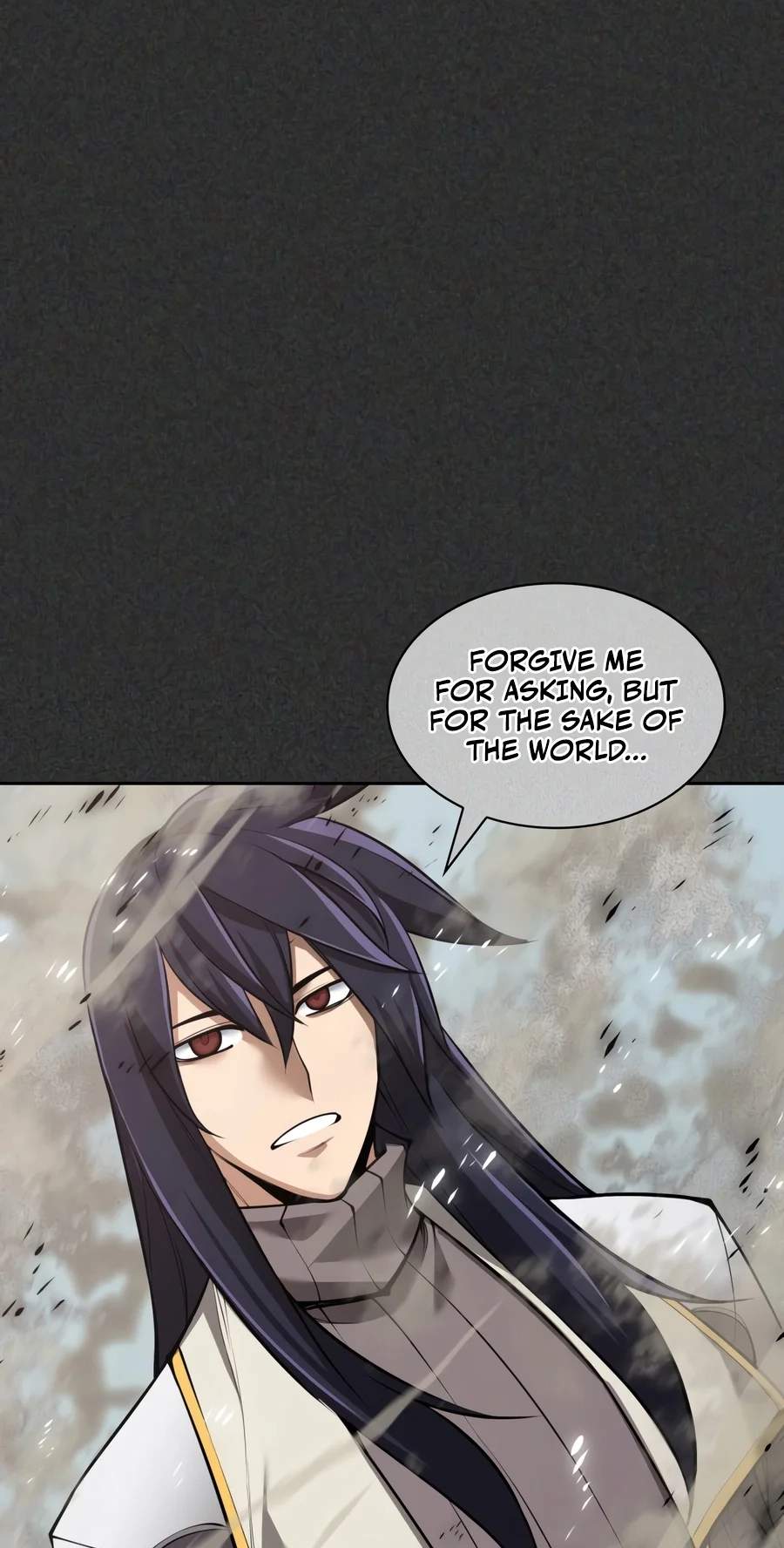 Overgeared (Team Argo) Chapter 341 - Page 31