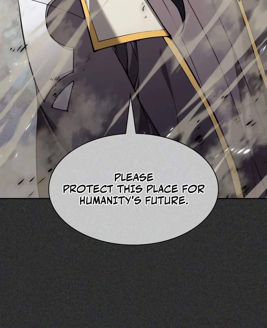 Overgeared (Team Argo) Chapter 341 - Page 32