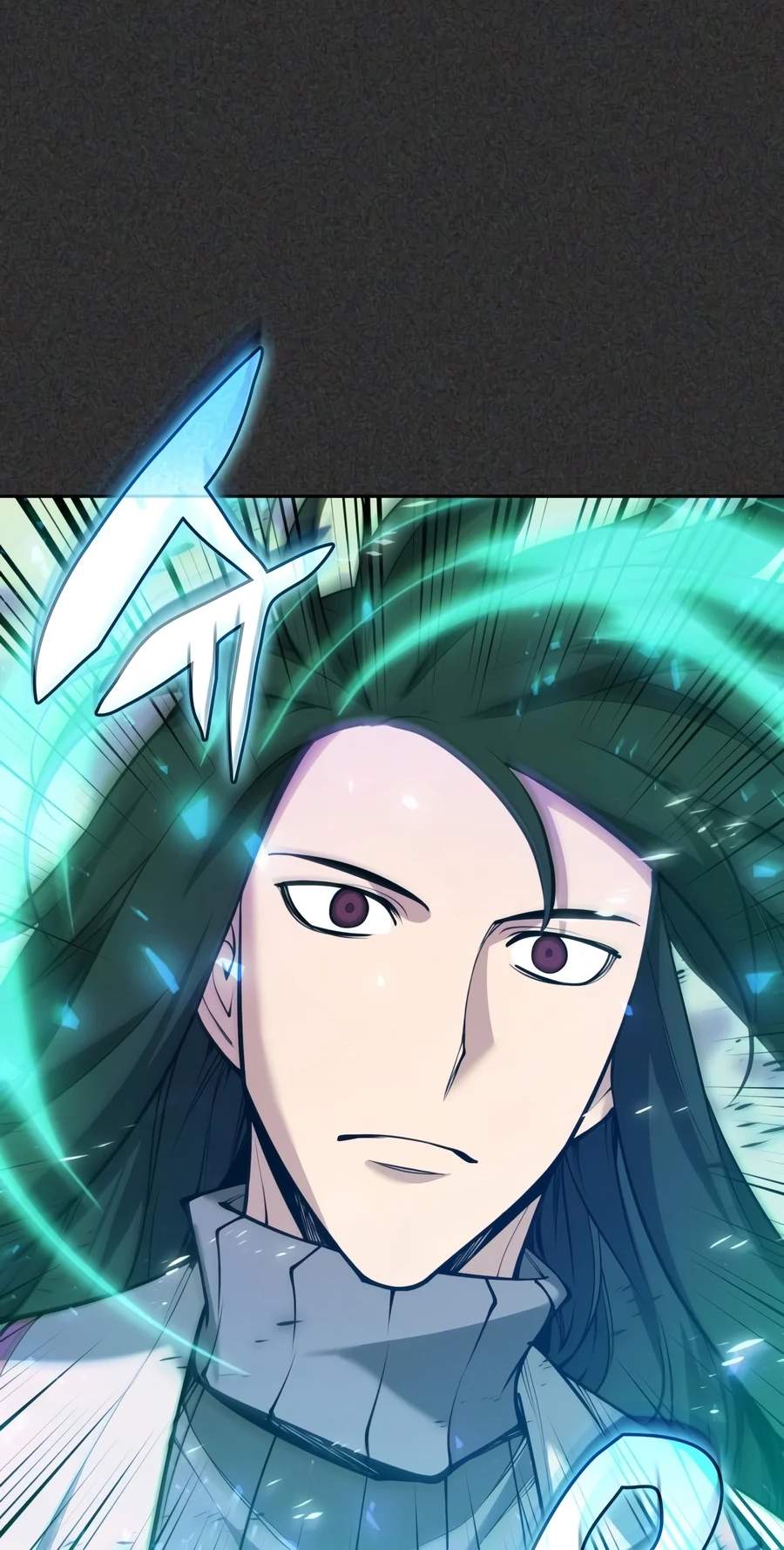 Overgeared (Team Argo) Chapter 341 - Page 36
