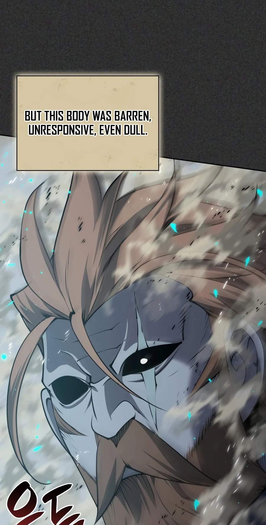 Overgeared (Team Argo) Chapter 341 - Page 41