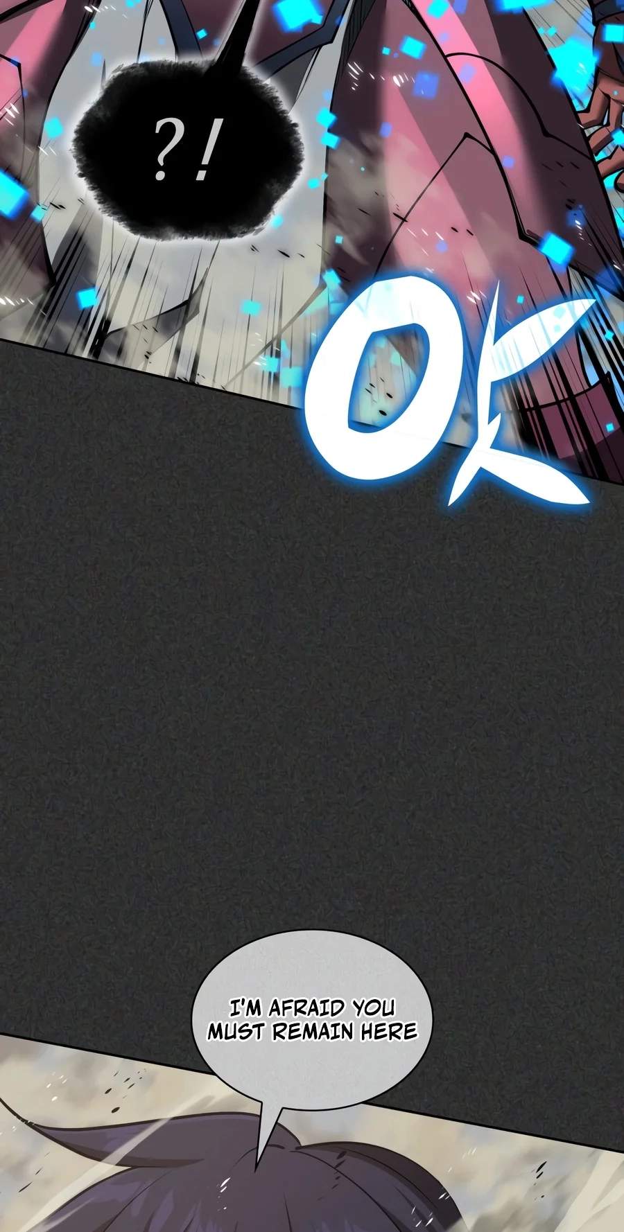 Overgeared (Team Argo) Chapter 341 - Page 47