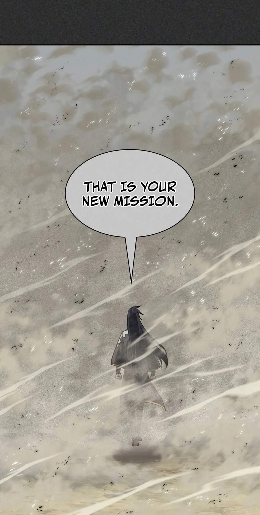 Overgeared (Team Argo) Chapter 341 - Page 49