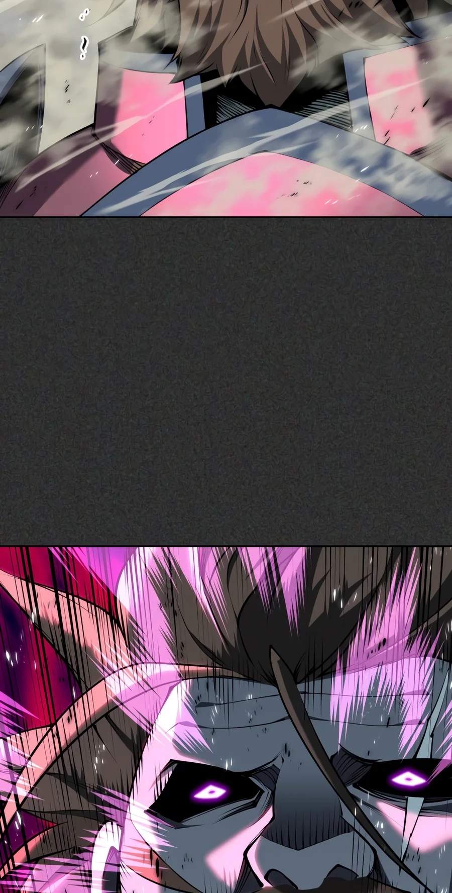 Overgeared (Team Argo) Chapter 341 - Page 51