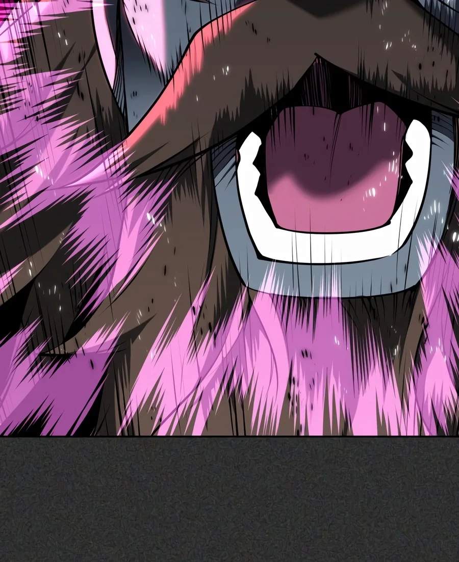 Overgeared (Team Argo) Chapter 341 - Page 52