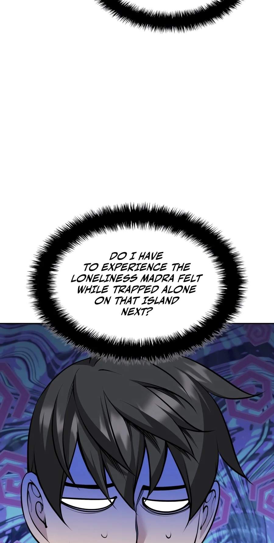 Overgeared (Team Argo) Chapter 341 - Page 55