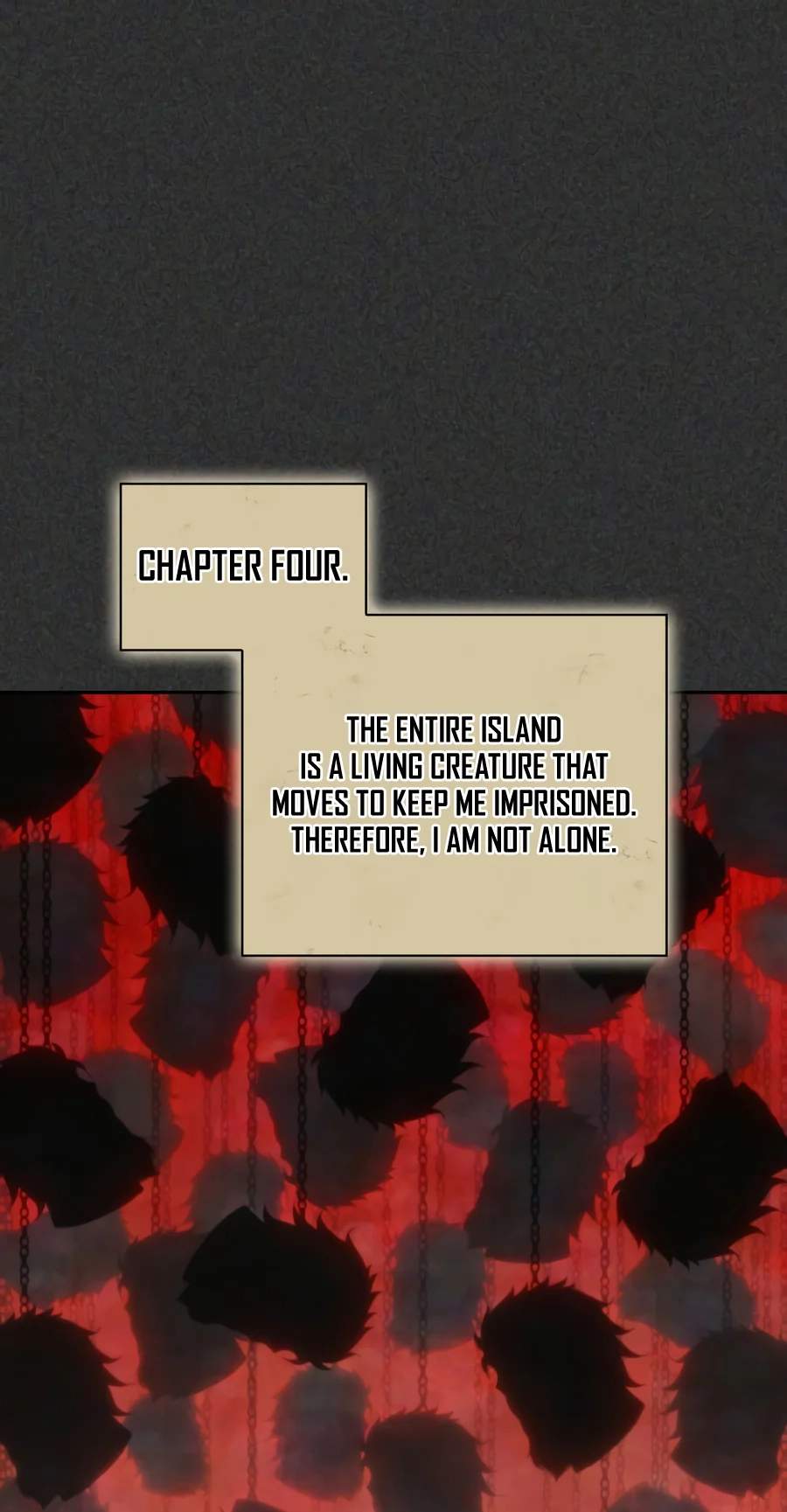 Overgeared (Team Argo) Chapter 341 - Page 65