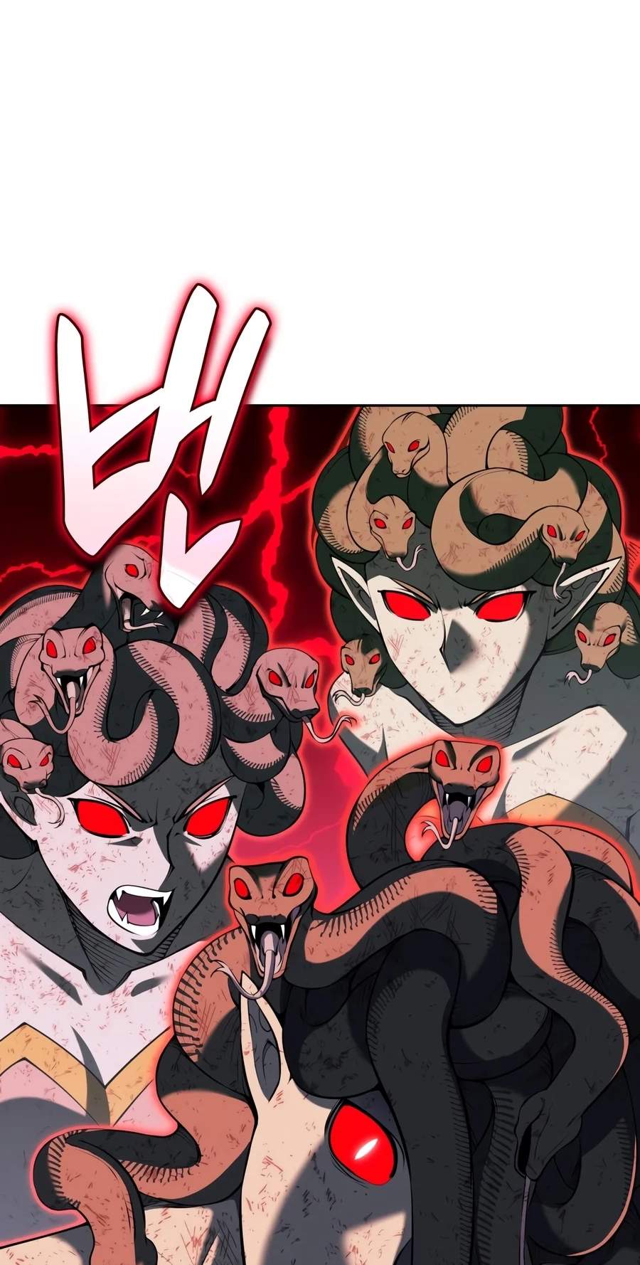 Overgeared (Team Argo) Chapter 341 - Page 7