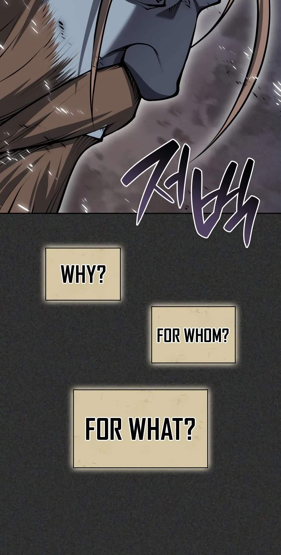 Overgeared (Team Argo) Chapter 341 - Page 75