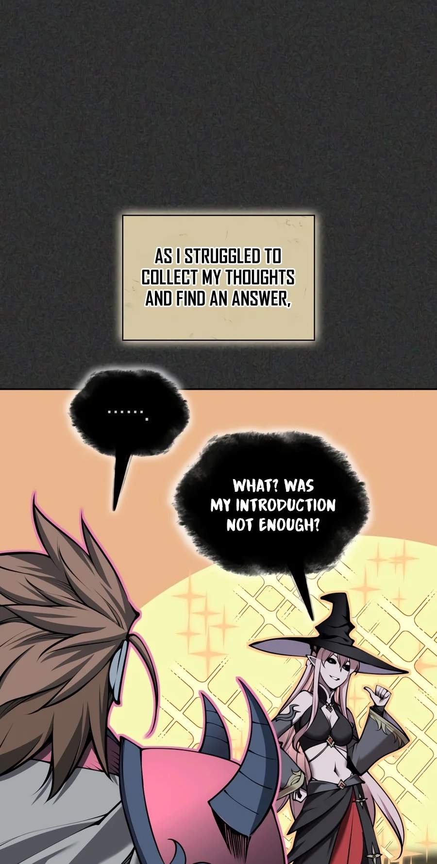 Overgeared (Team Argo) Chapter 341 - Page 79