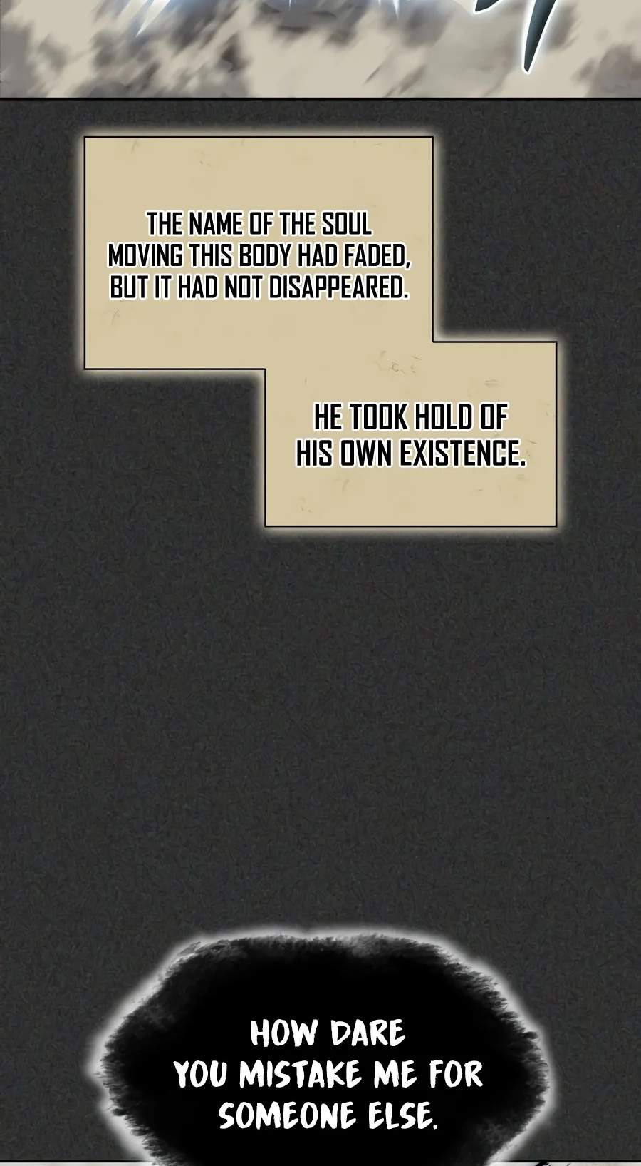 Overgeared (Team Argo) Chapter 341 - Page 88