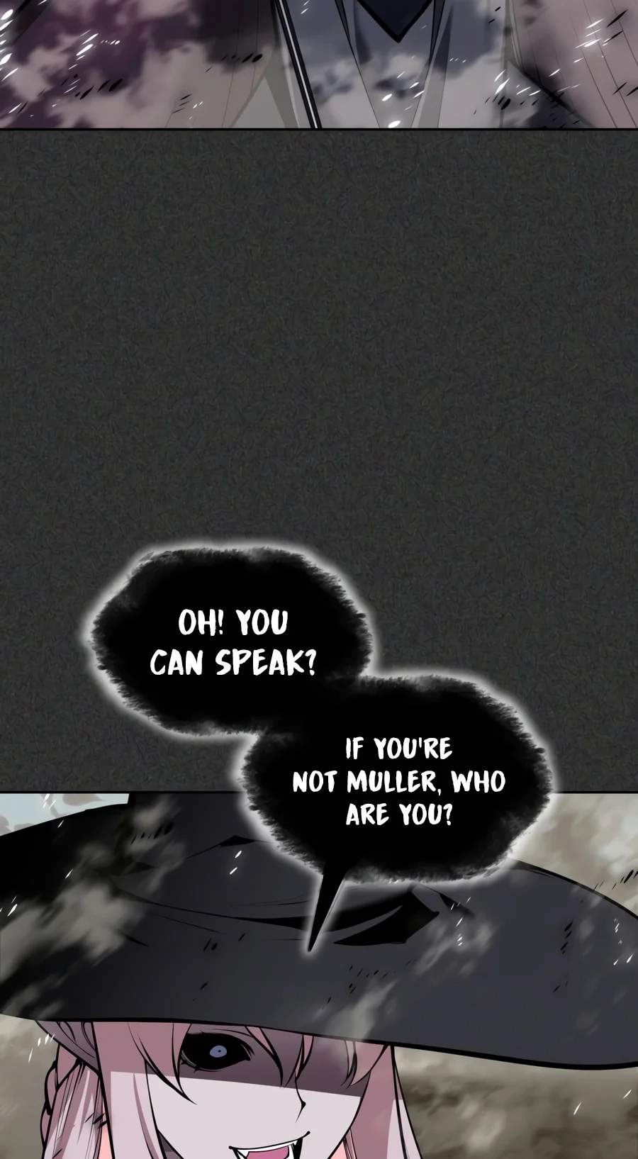 Overgeared (Team Argo) Chapter 341 - Page 90