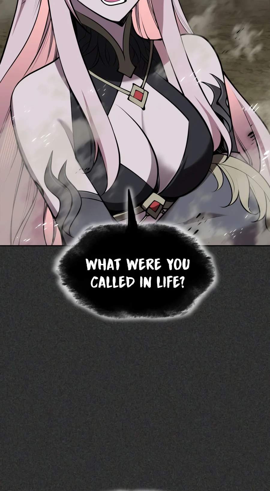 Overgeared (Team Argo) Chapter 341 - Page 91