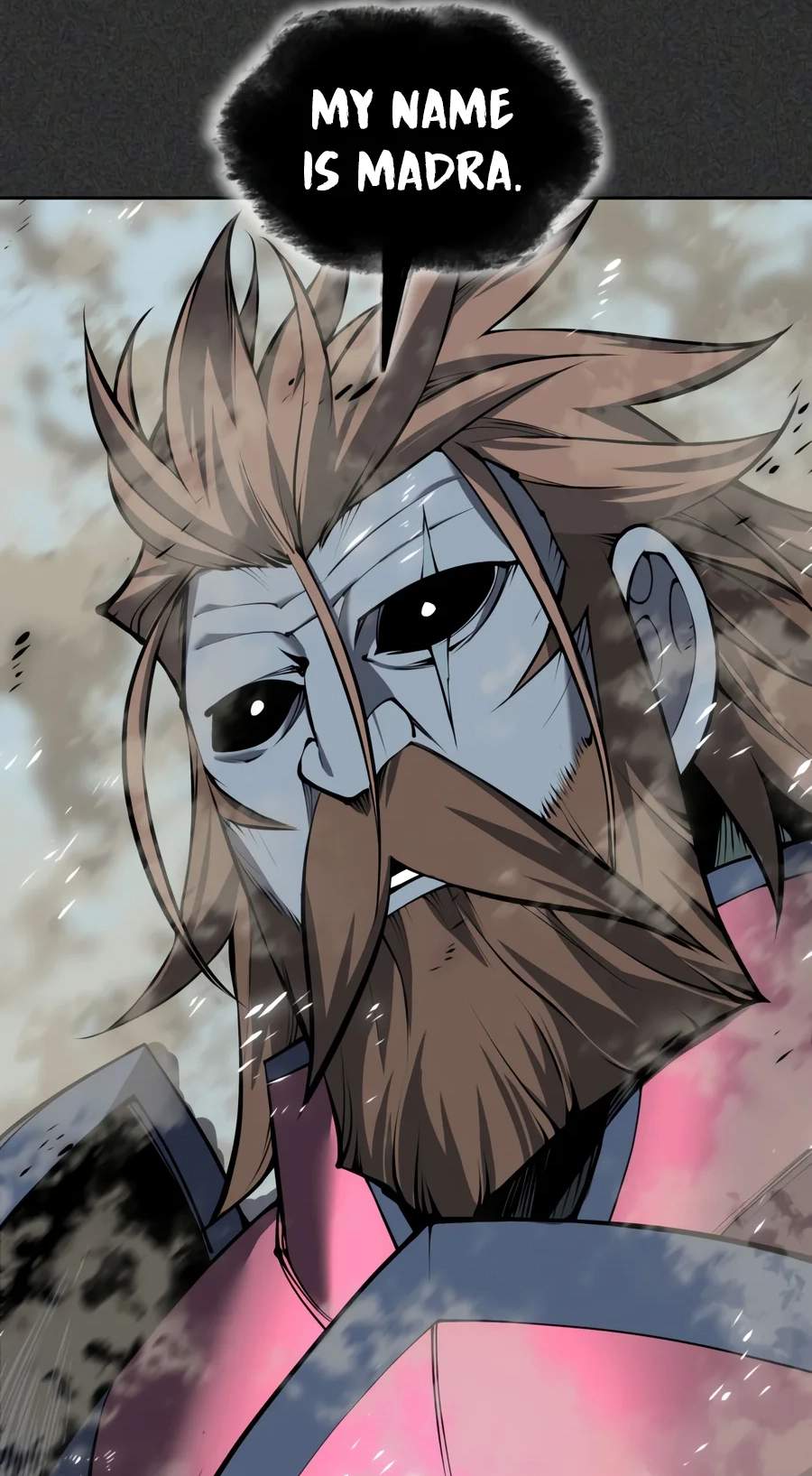 Overgeared (Team Argo) Chapter 341 - Page 92