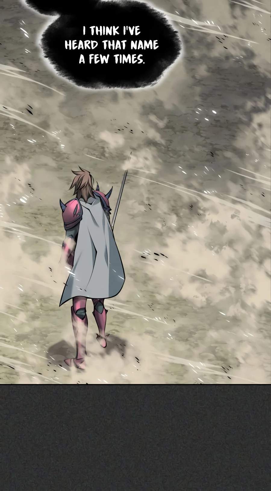 Overgeared (Team Argo) Chapter 341 - Page 94