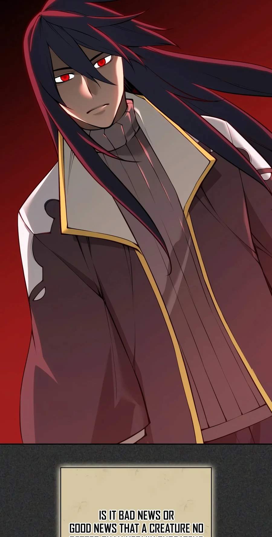 Overgeared (Team Argo) Chapter 341 - Page 98