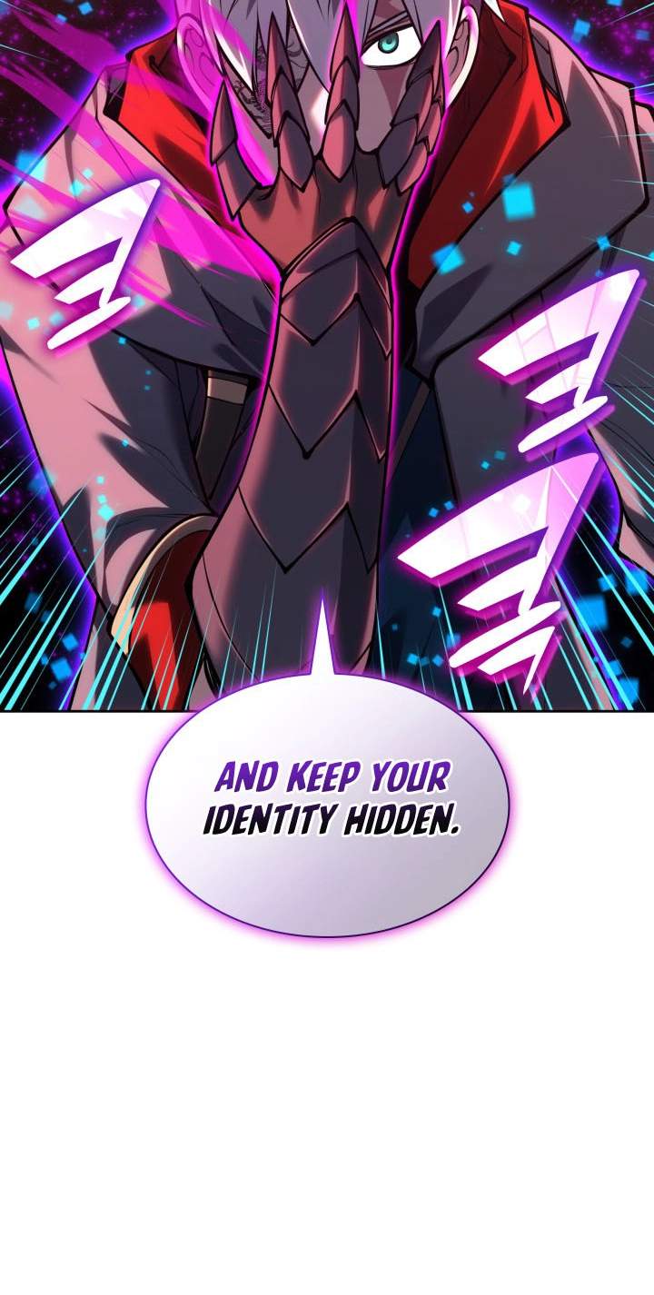 Overgeared (Team Argo) Chapter 343 - Page 106