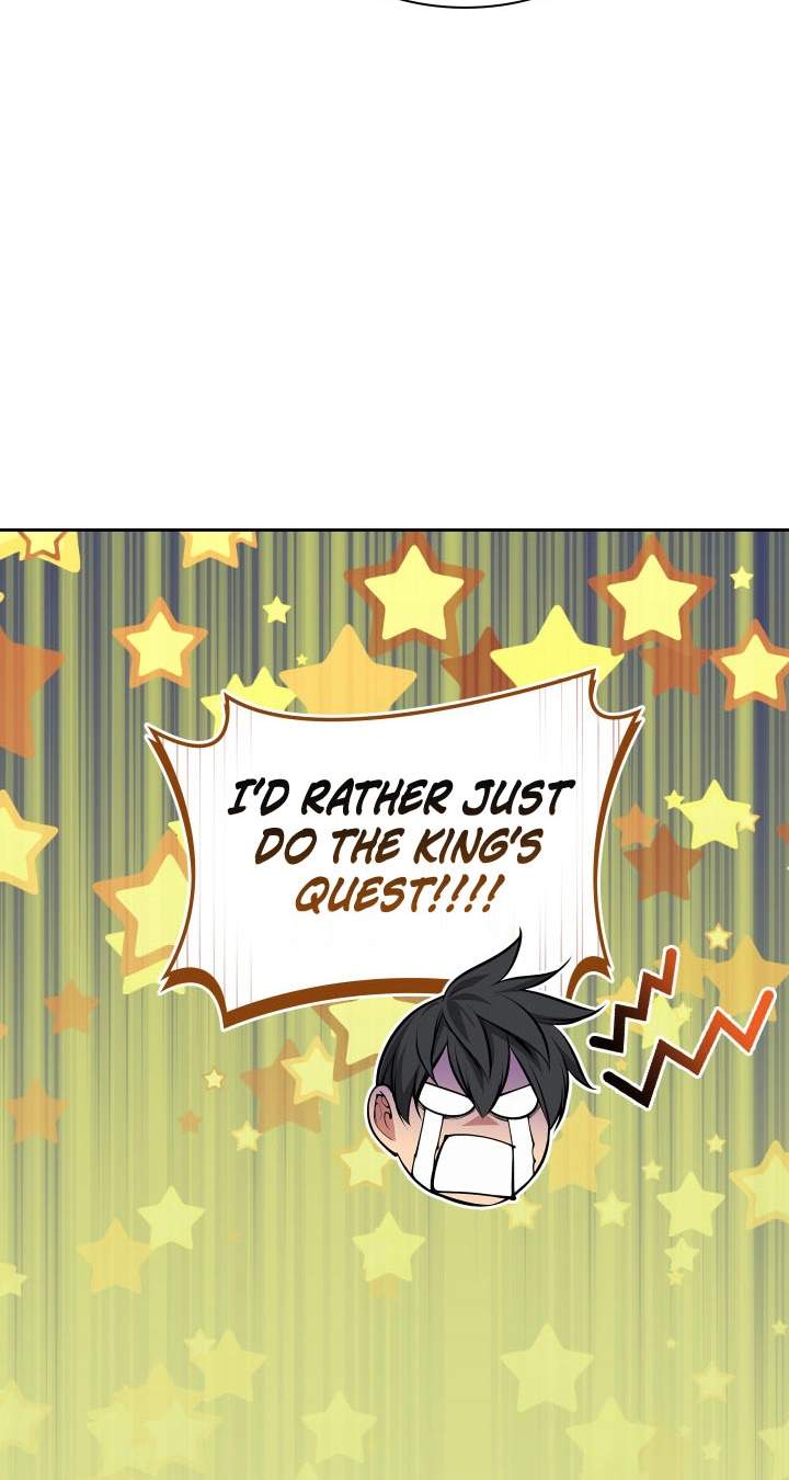 Overgeared (Team Argo) Chapter 343 - Page 29