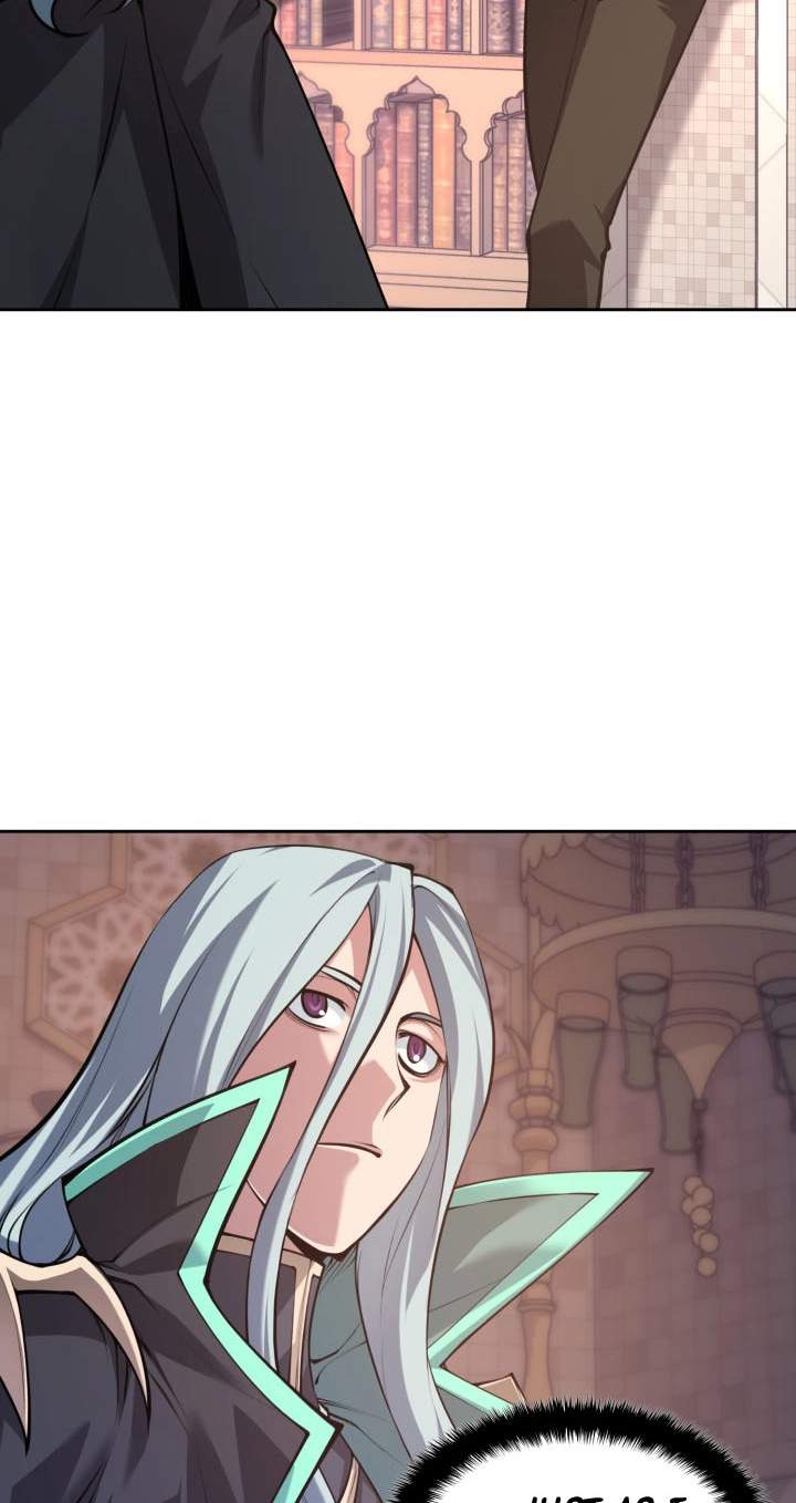 Overgeared (Team Argo) Chapter 343 - Page 34