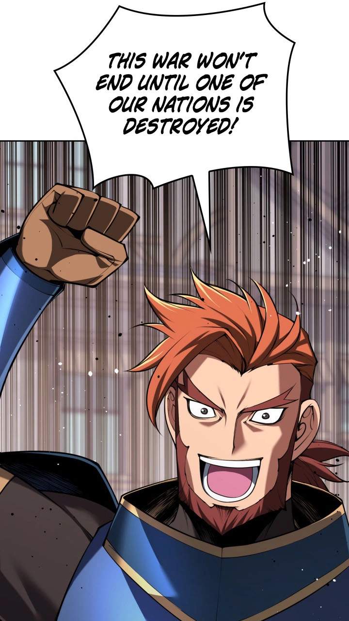 Overgeared (Team Argo) Chapter 343 - Page 44