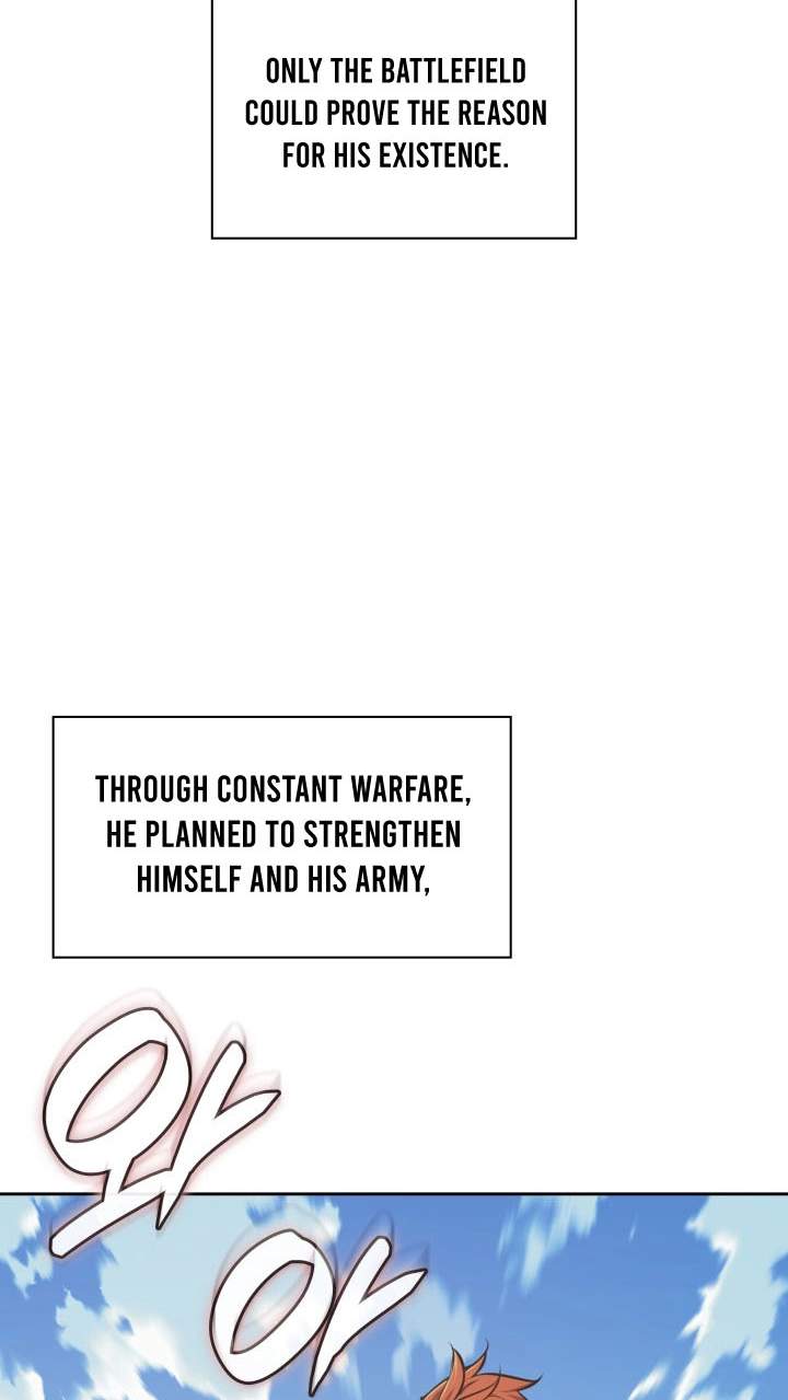 Overgeared (Team Argo) Chapter 343 - Page 47