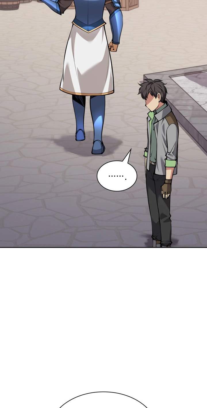 Overgeared (Team Argo) Chapter 343 - Page 63
