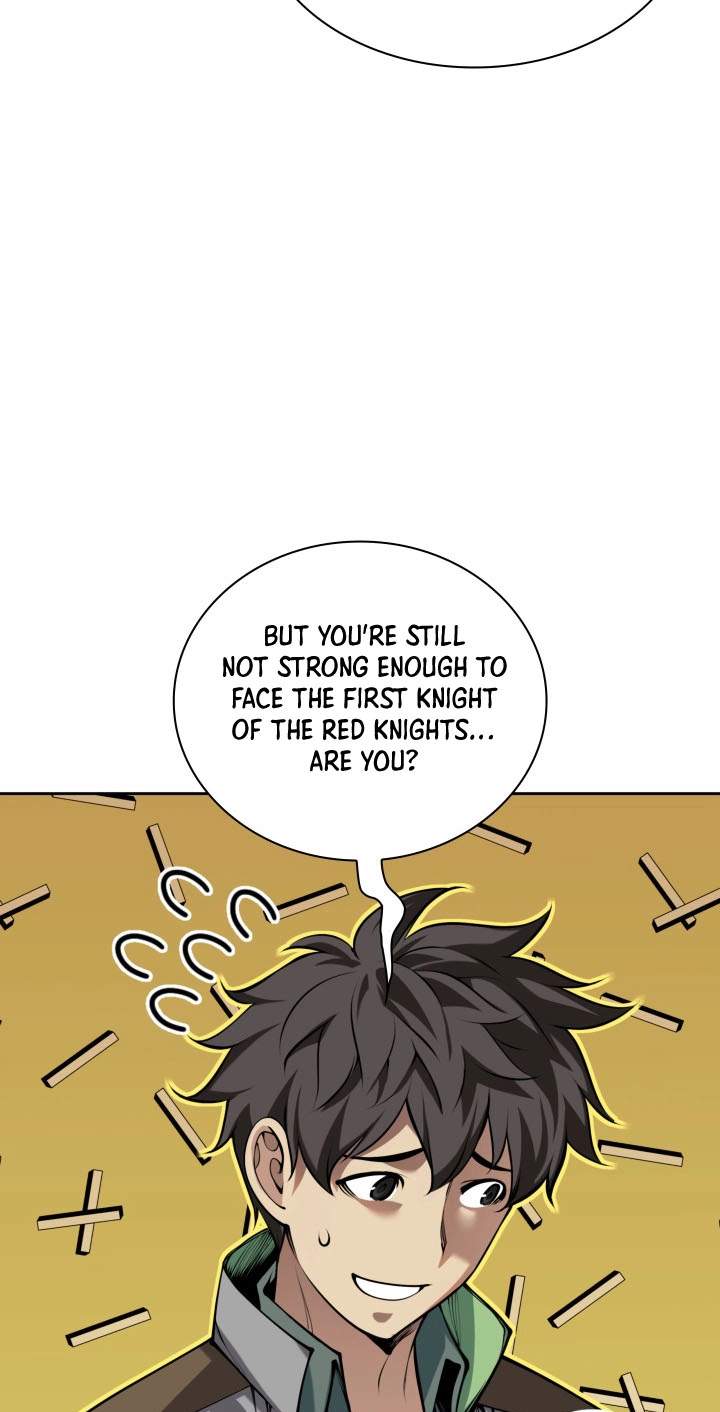 Overgeared (Team Argo) Chapter 343 - Page 67