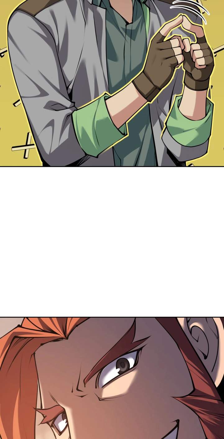 Overgeared (Team Argo) Chapter 343 - Page 68