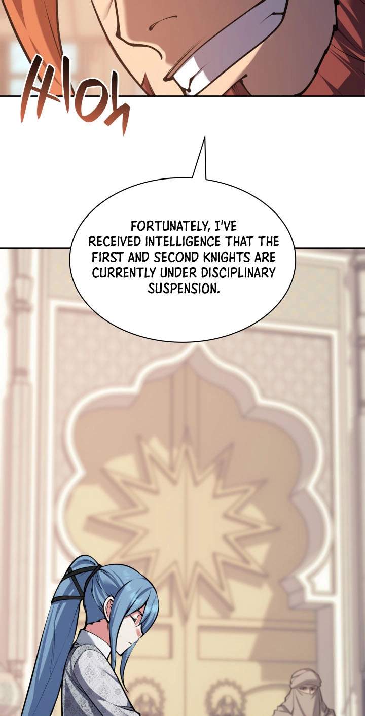 Overgeared (Team Argo) Chapter 343 - Page 69