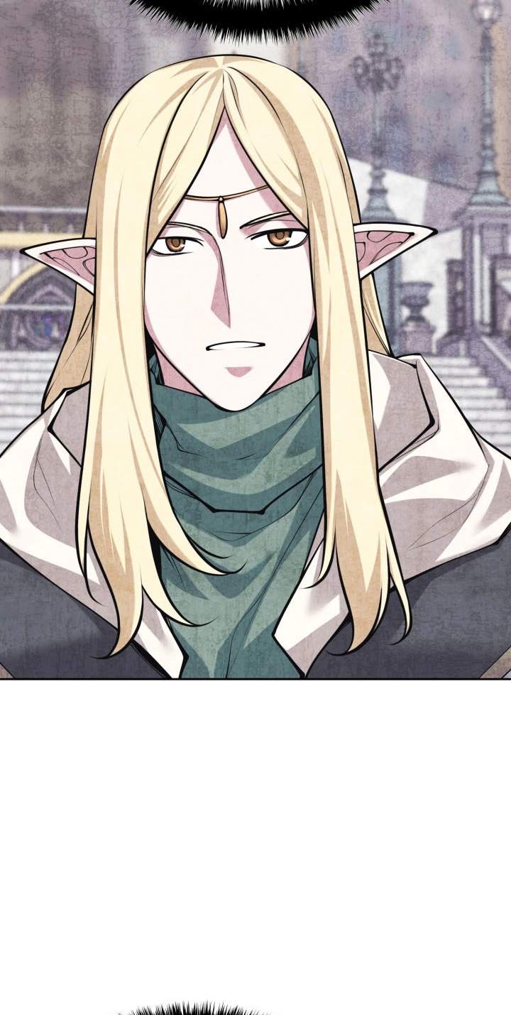 Overgeared (Team Argo) Chapter 343 - Page 95