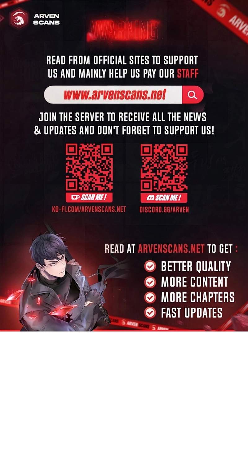 Overgeared (Team Argo) Chapter 344 - Page 1