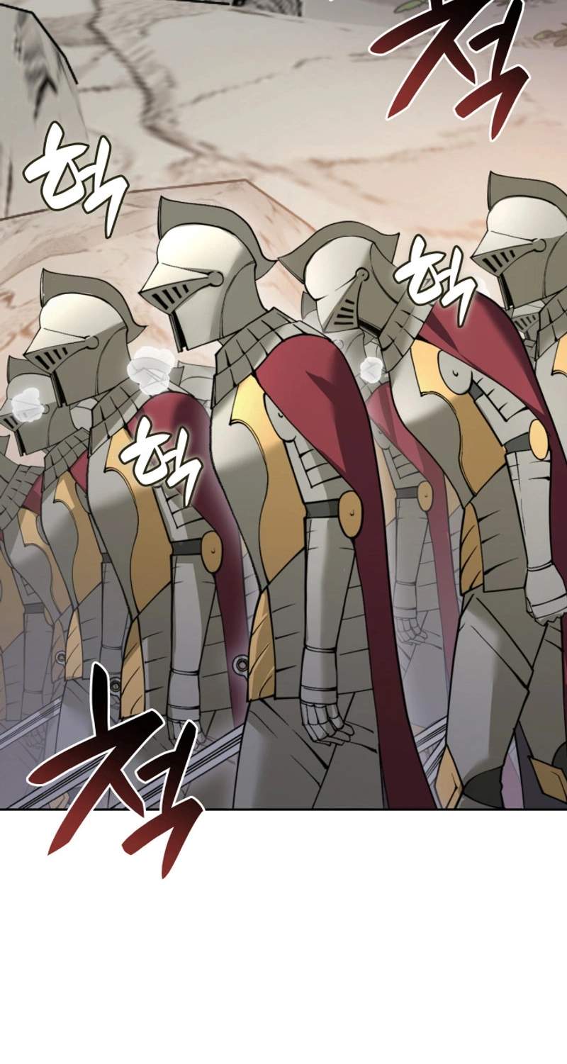 Overgeared (Team Argo) Chapter 344 - Page 11