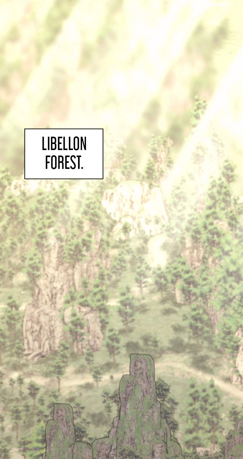 Overgeared (Team Argo) Chapter 344 - Page 3