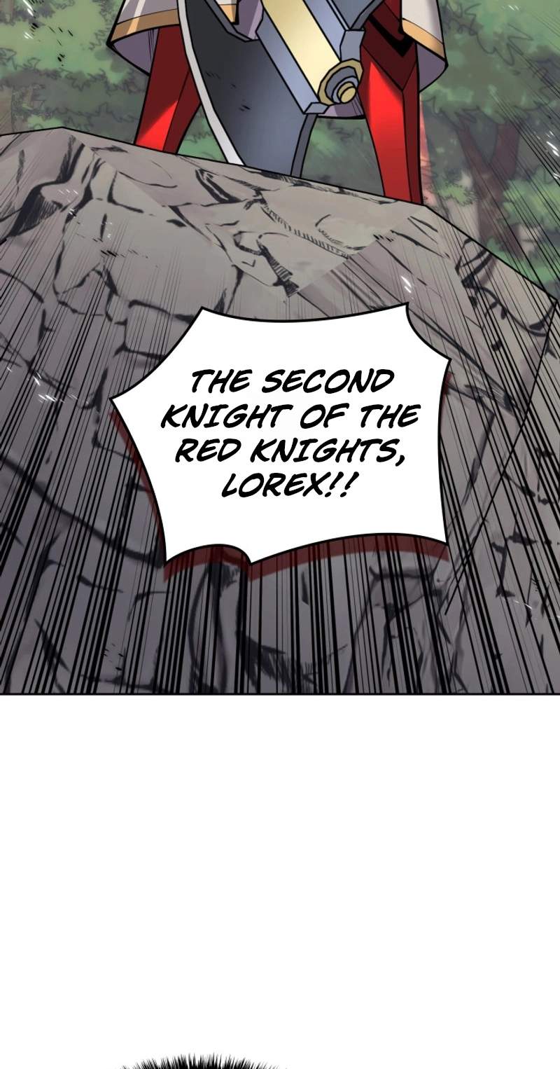 Overgeared (Team Argo) Chapter 344 - Page 31