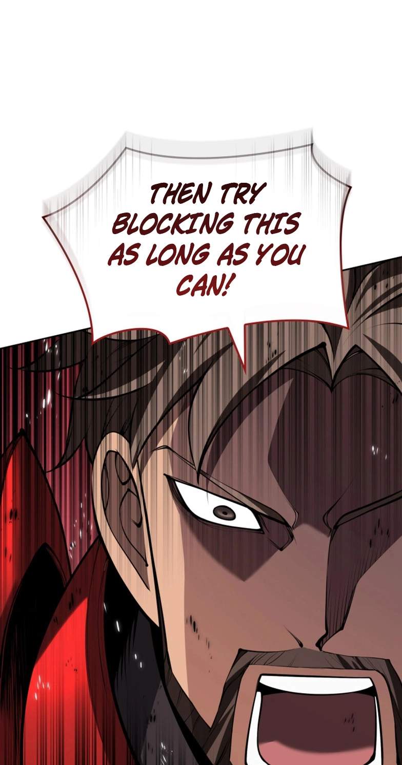 Overgeared (Team Argo) Chapter 344 - Page 40