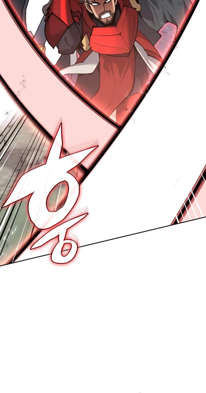 Overgeared (Team Argo) Chapter 344 - Page 42
