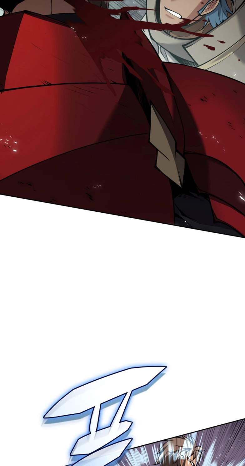 Overgeared (Team Argo) Chapter 344 - Page 49