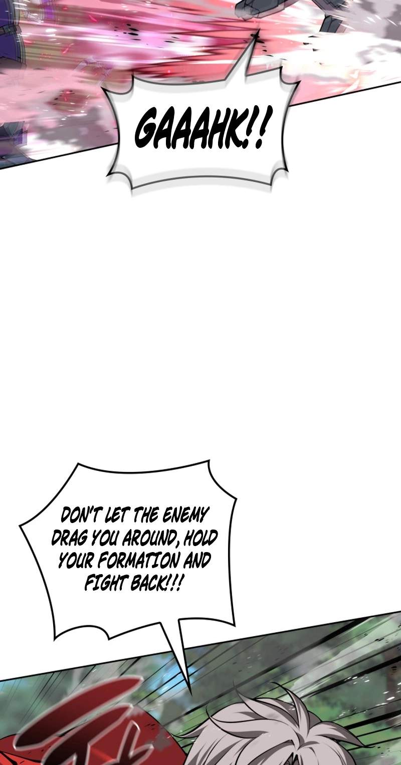 Overgeared (Team Argo) Chapter 344 - Page 58