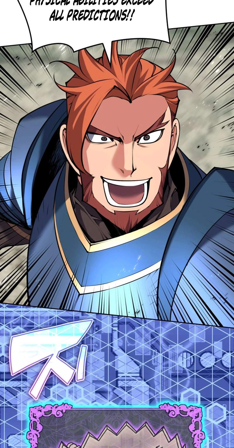 Overgeared (Team Argo) Chapter 344 - Page 73