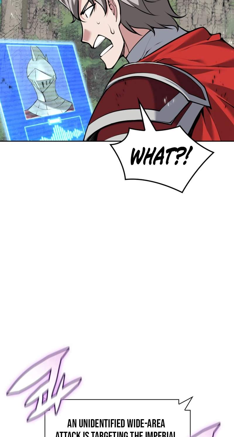 Overgeared (Team Argo) Chapter 344 - Page 81