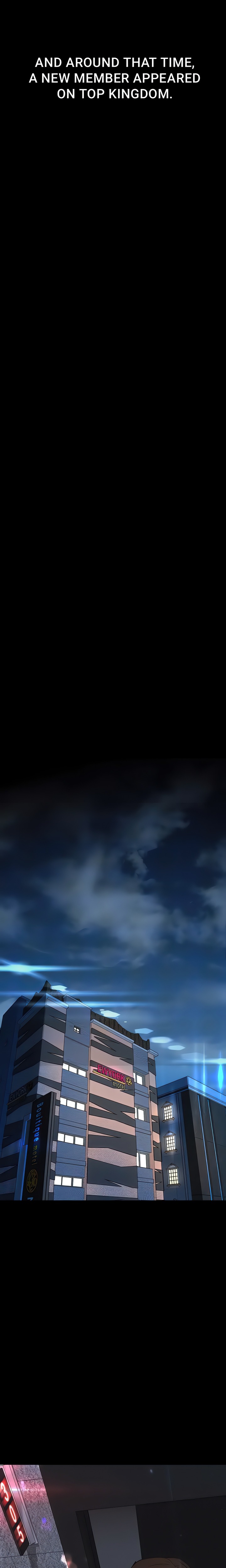 Corruption: Obscene Tales Chapter 22 - Page 23