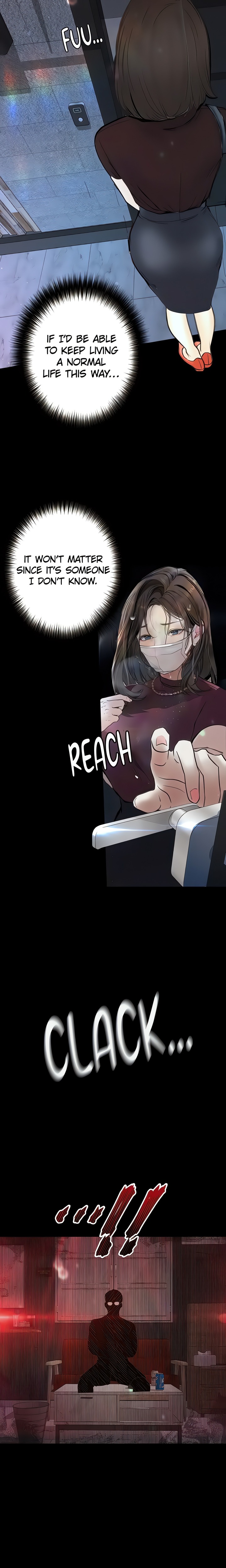 Corruption: Obscene Tales Chapter 22 - Page 24