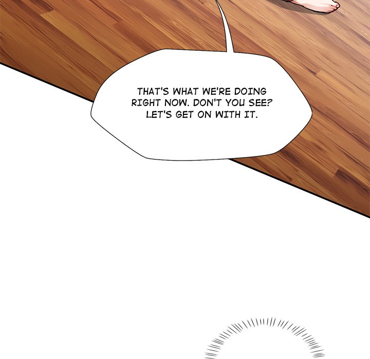 Wait, I’m a Married Woman! Chapter 1 - Page 150