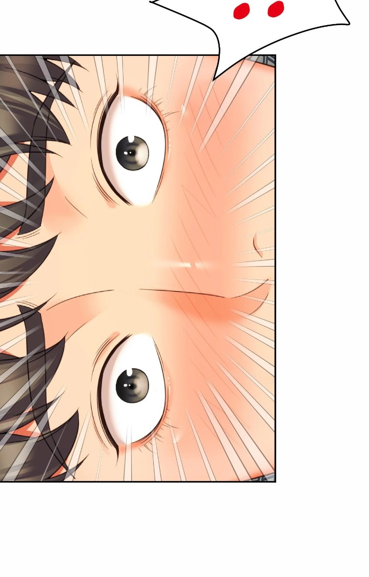 Friend’s Mom Is Mine Chapter 48 - Page 64