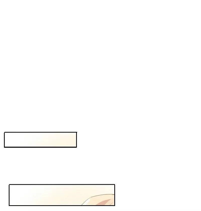 unOrdinary Chapter 10 - Page 2