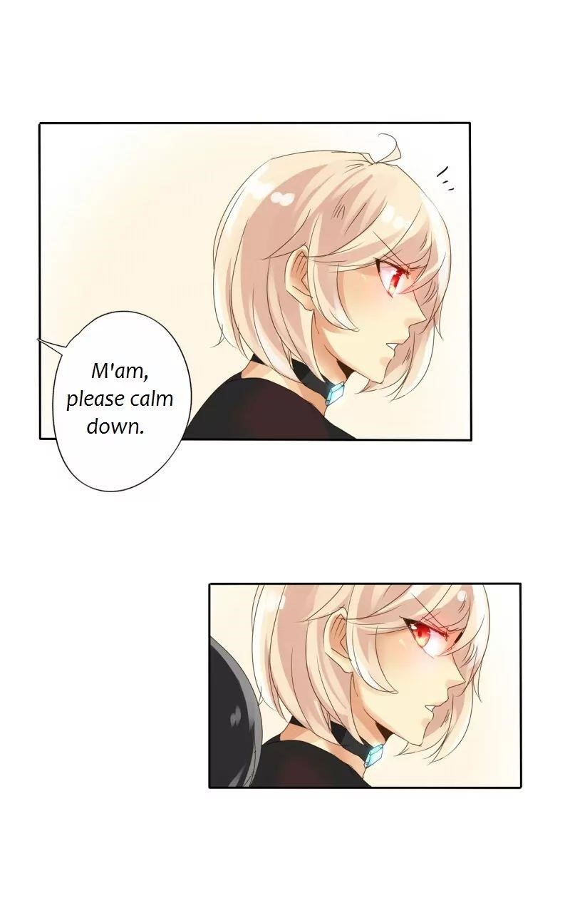 unOrdinary Chapter 10 - Page 3