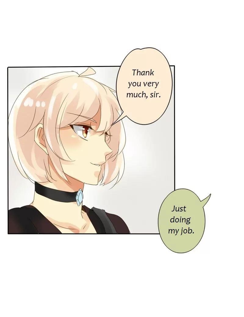 unOrdinary Chapter 10 - Page 41
